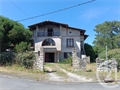 maison-villa à la vente